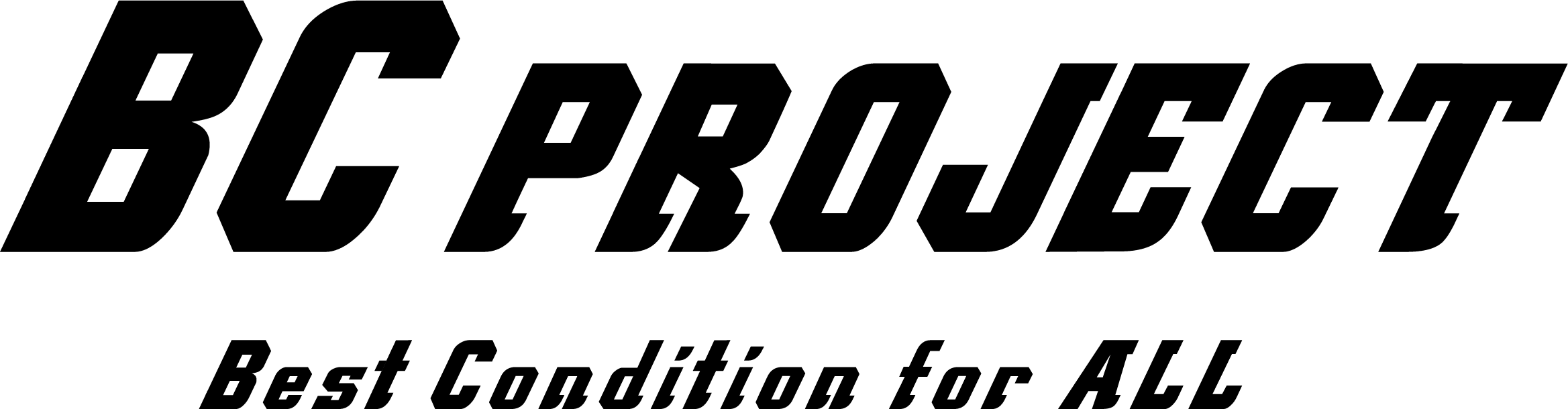 hacomono